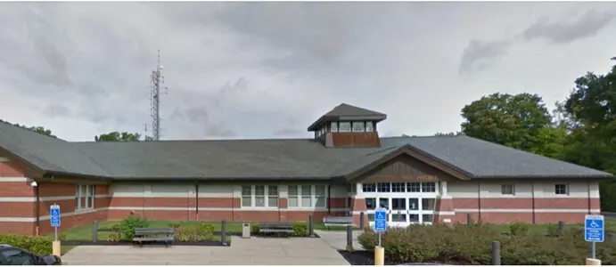 Southington, CT Police Department