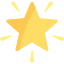 Star Icon