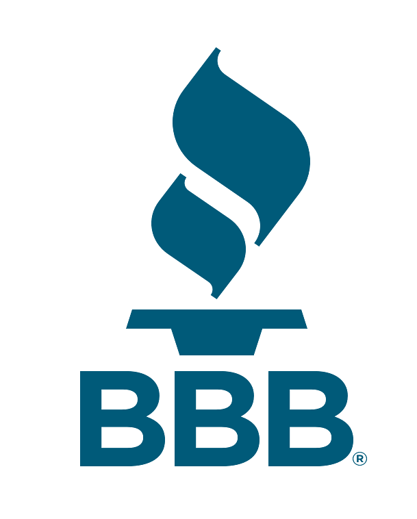 BBB logo