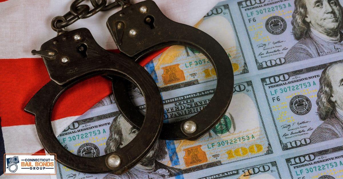 New Bail Bond Law Can Lead To A Risk In Public Safety