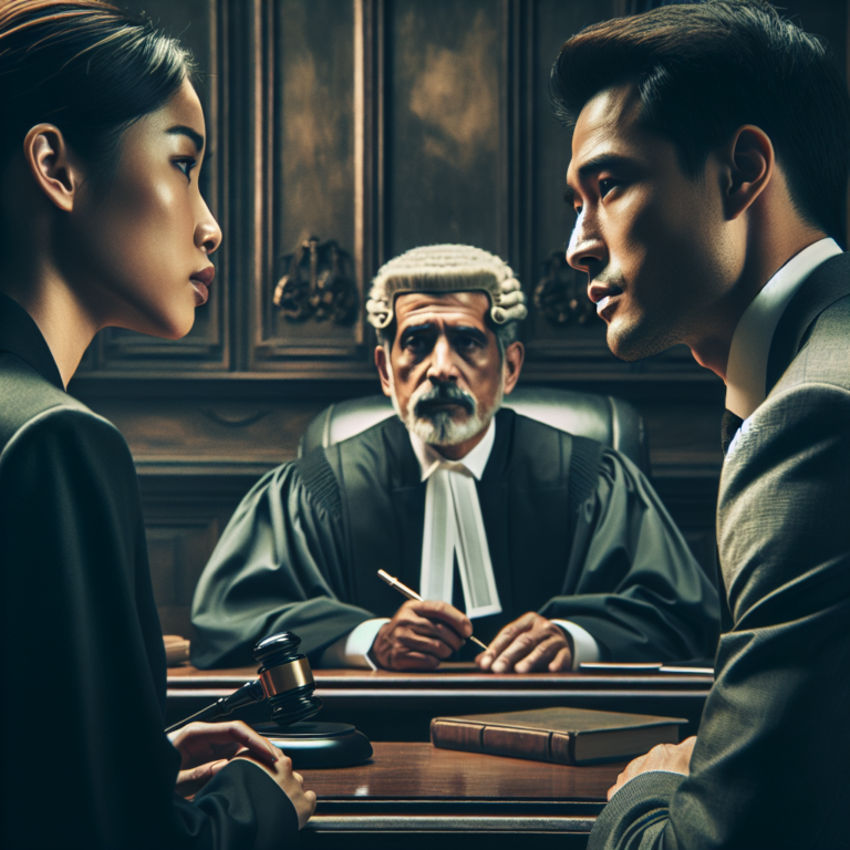 "bail surrender of principal vs forfeiture difference"