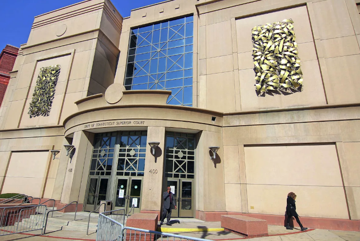 Judge sets bond in prostitution case