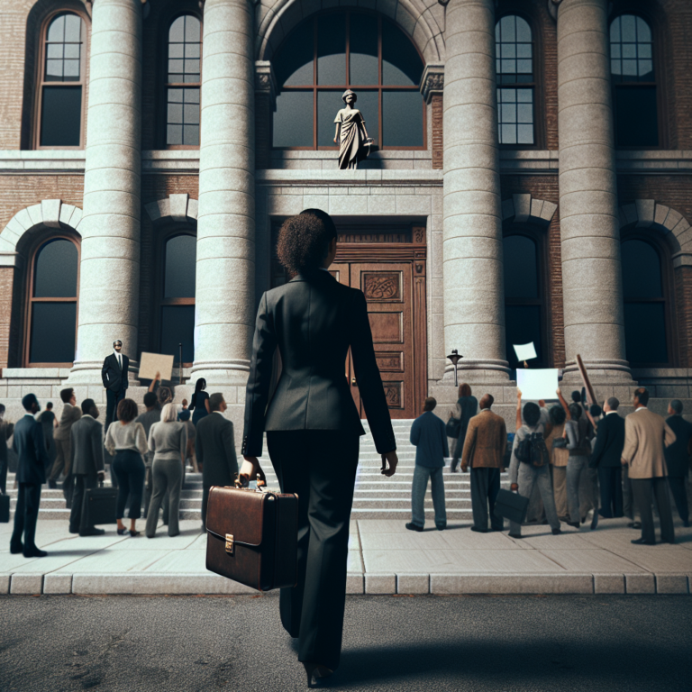 can you bail yourself out of jail