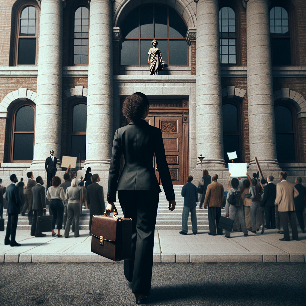 can you bail yourself out of jail