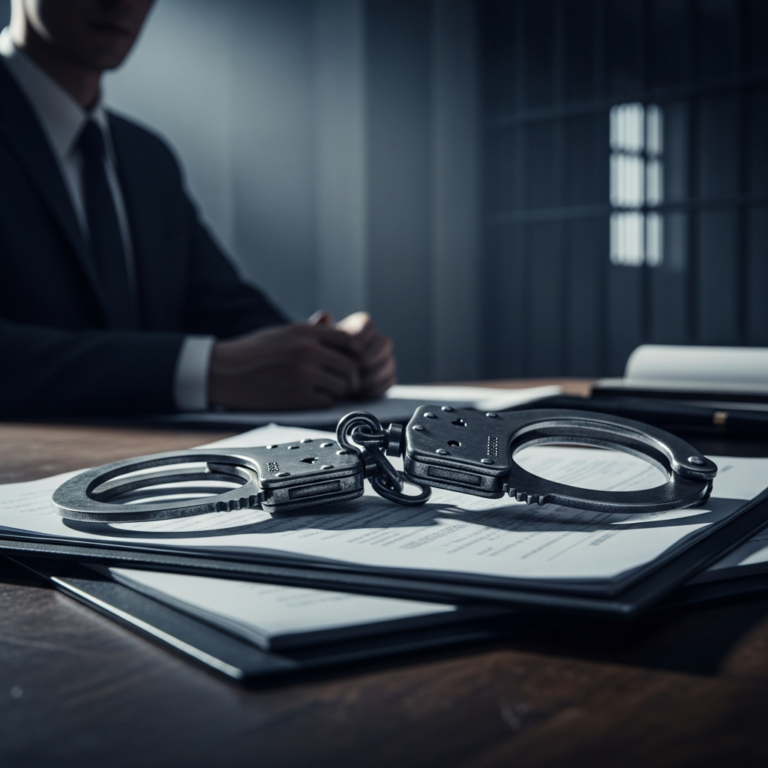 What are the most common bail bond conditions in Hartford CT?