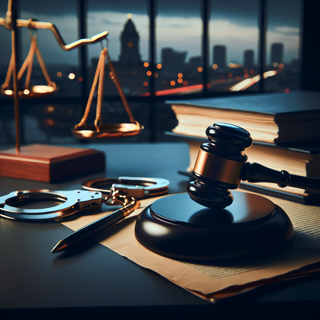 What crimes cannon get bail in Hartford CT?