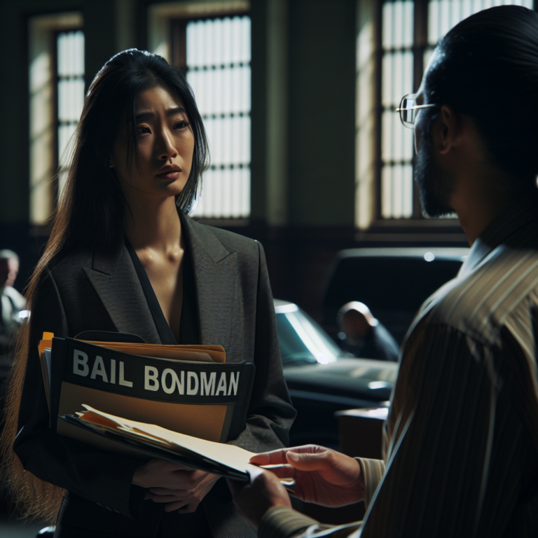 Who is the Best Bail Bondsmen in Hartford CT?