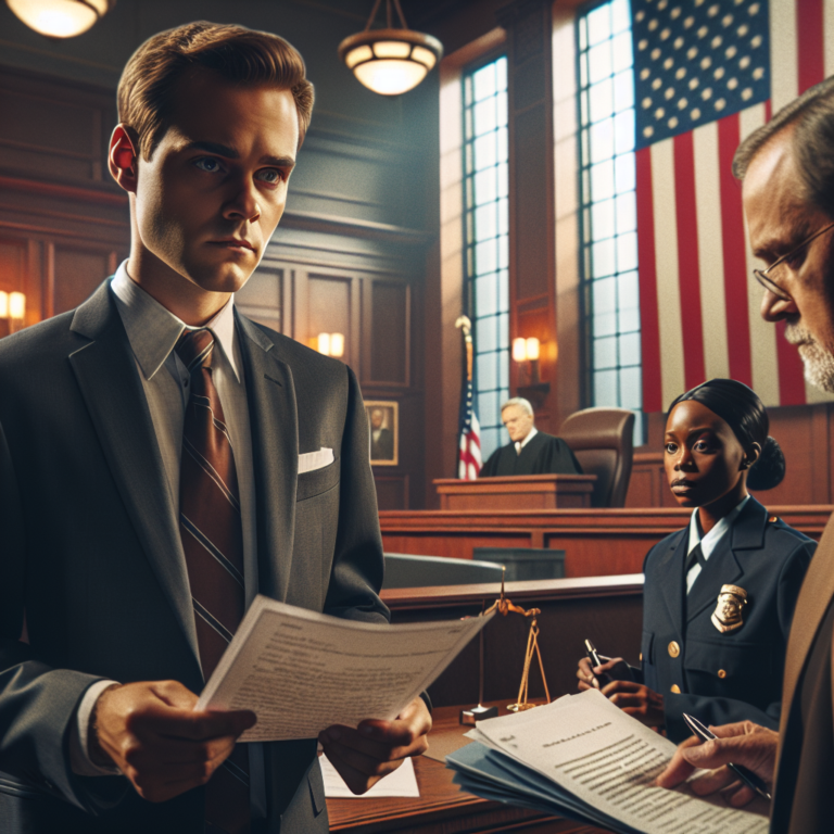 Why do you only. need 10% for bail in Hartford CT?