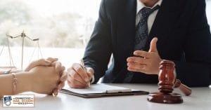 Bail Bonds in Manchester, CT