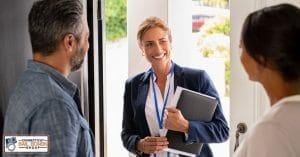 Bail Bonds in Meriden, CT