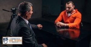 Bail Bonds in New Britain, CT