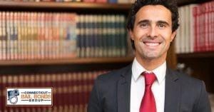 Bail Bonds in New London, CT