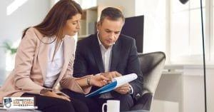 Bail Bonds in Shelton, CT