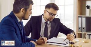 Bail Bonds in Waterbury, CT