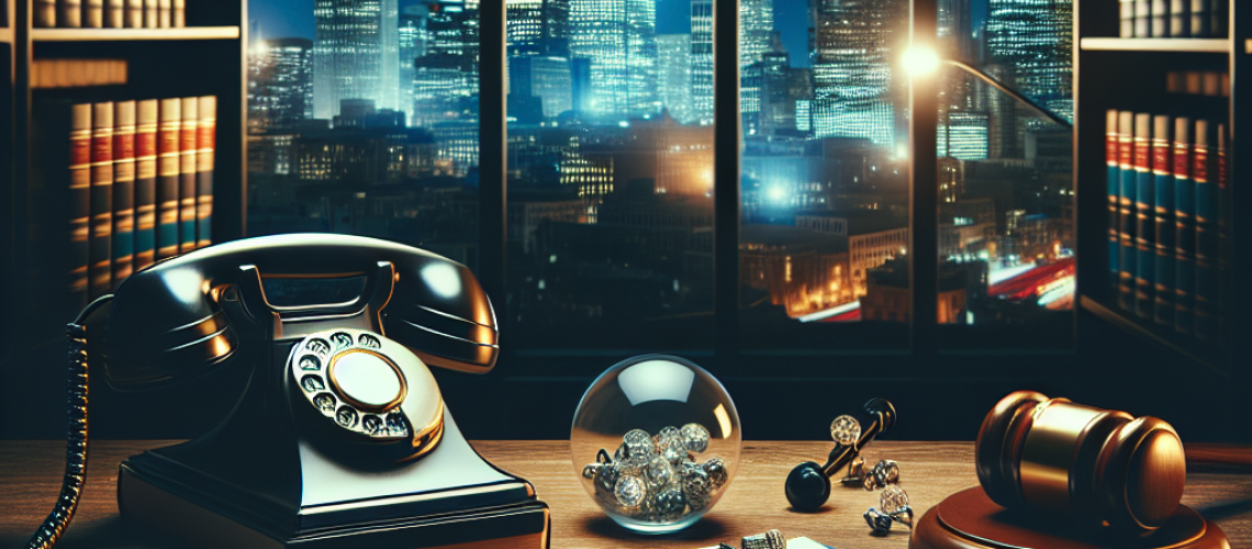 "emergency bail for out of state warrant in [City]"