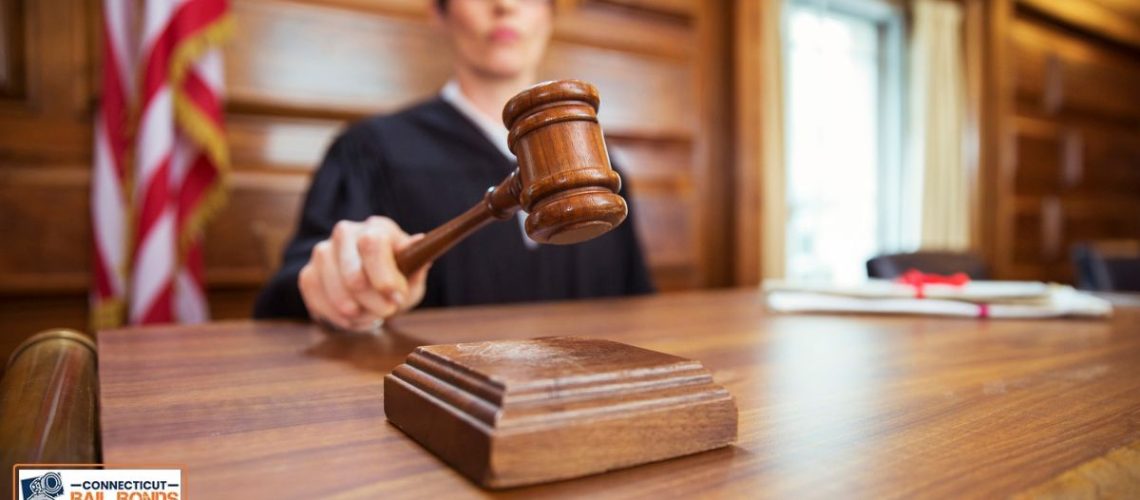 9-Factors-Affecting-Bail-Amount-for-Assault-Charges-hartford