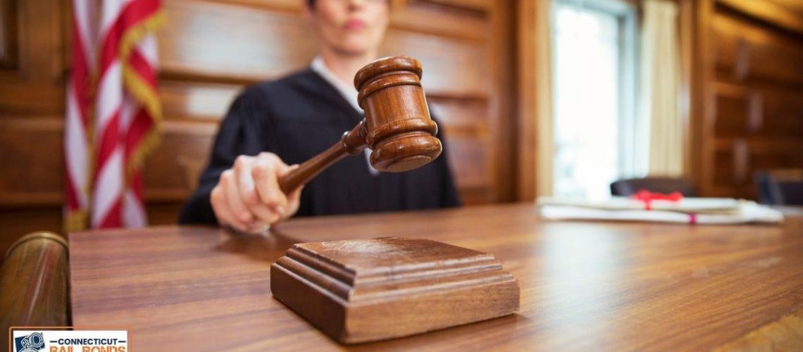 9-Factors-Affecting-Bail-Amount-for-Assault-Charges-hartford