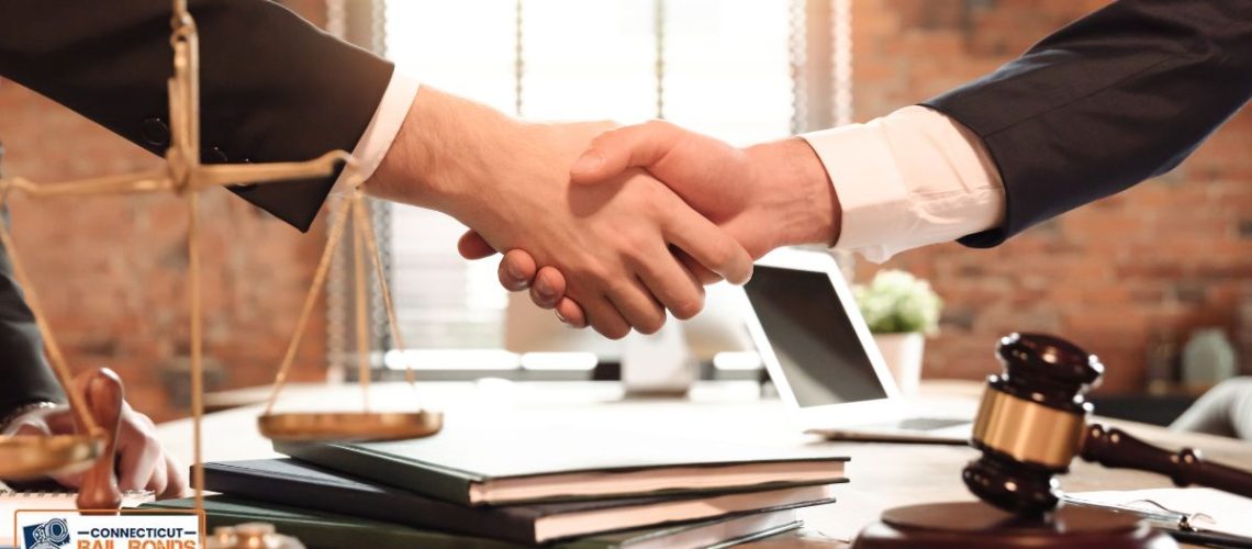 Collateral-and-Conditions-hartford