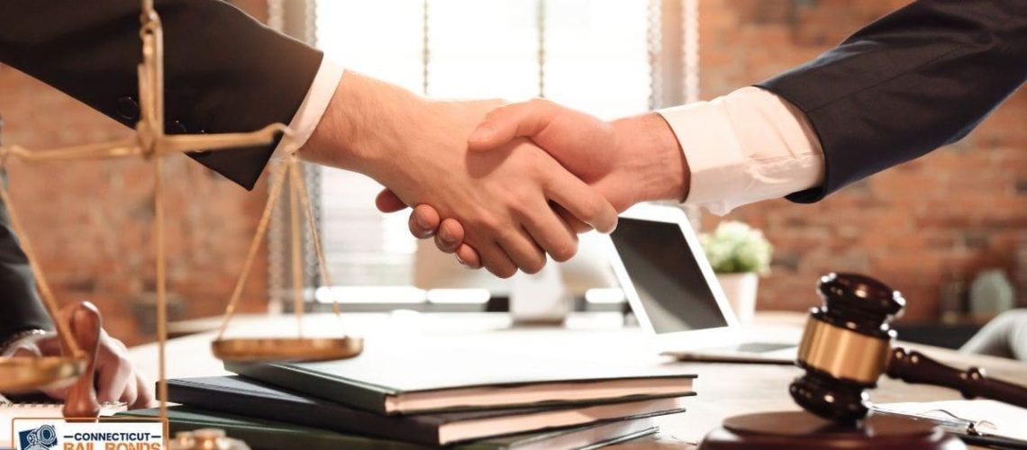 Collateral-and-Conditions-hartford