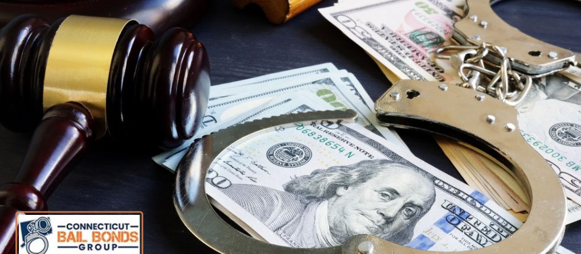 How-Often-Do-Murders-Get-Bail-hartford