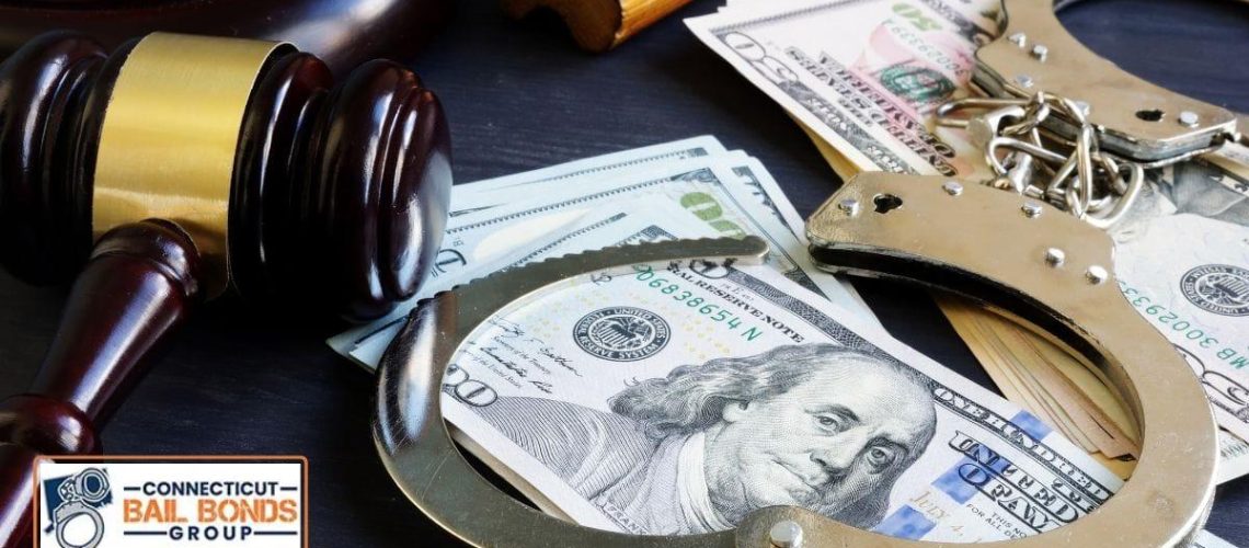 How Often Do Murders Get Bail