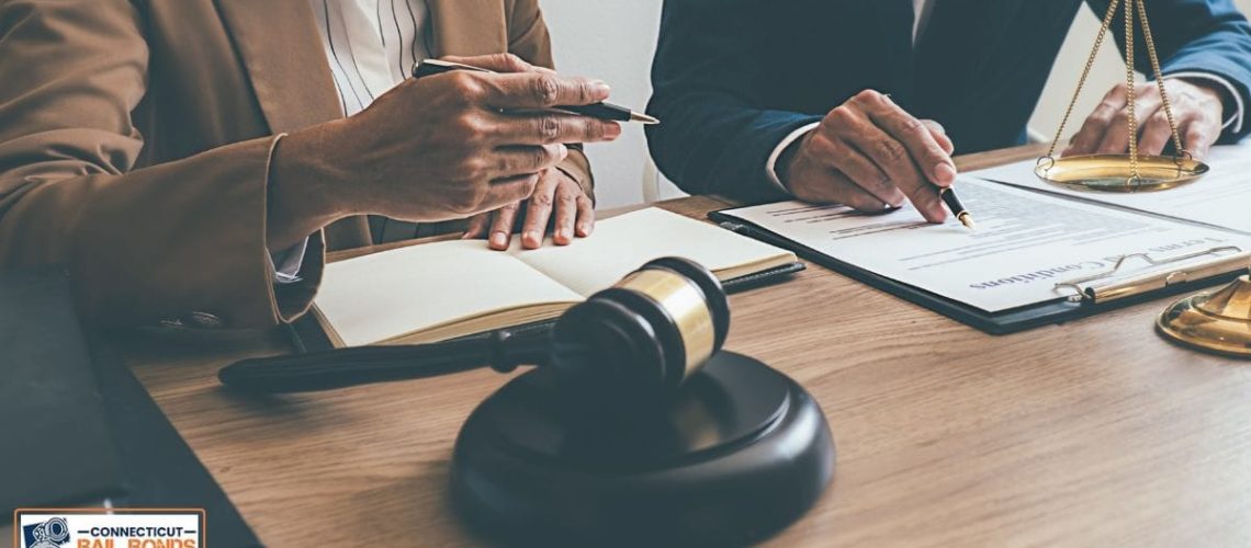 How-to-Choose-the-Right-Bail-Bond-Agency-hartford