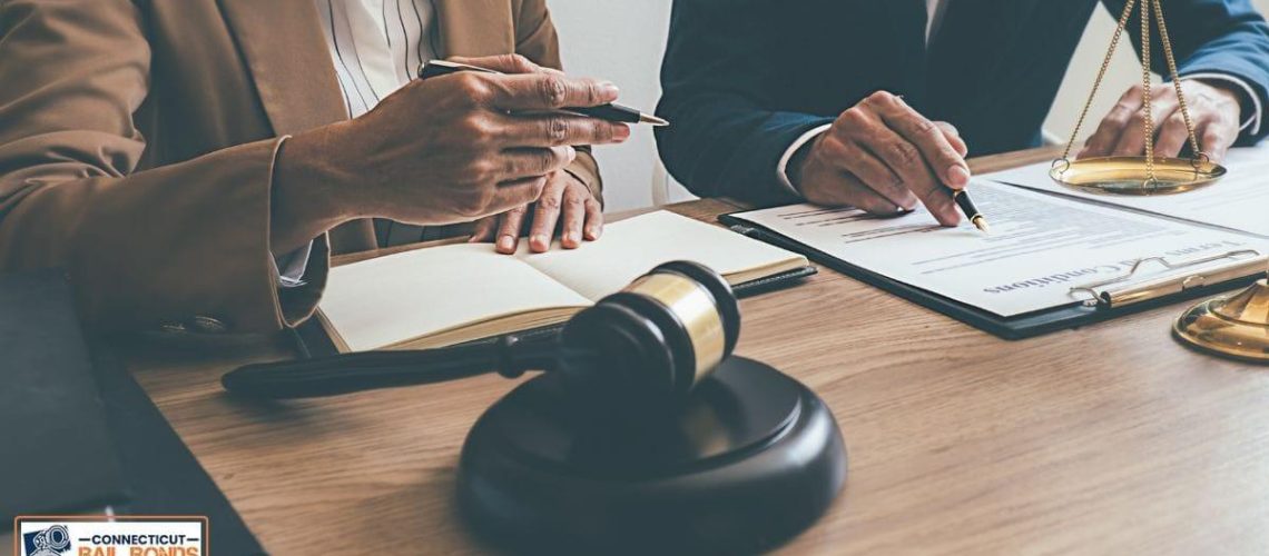 How-to-Choose-the-Right-Bail-Bond-Agency-hartford