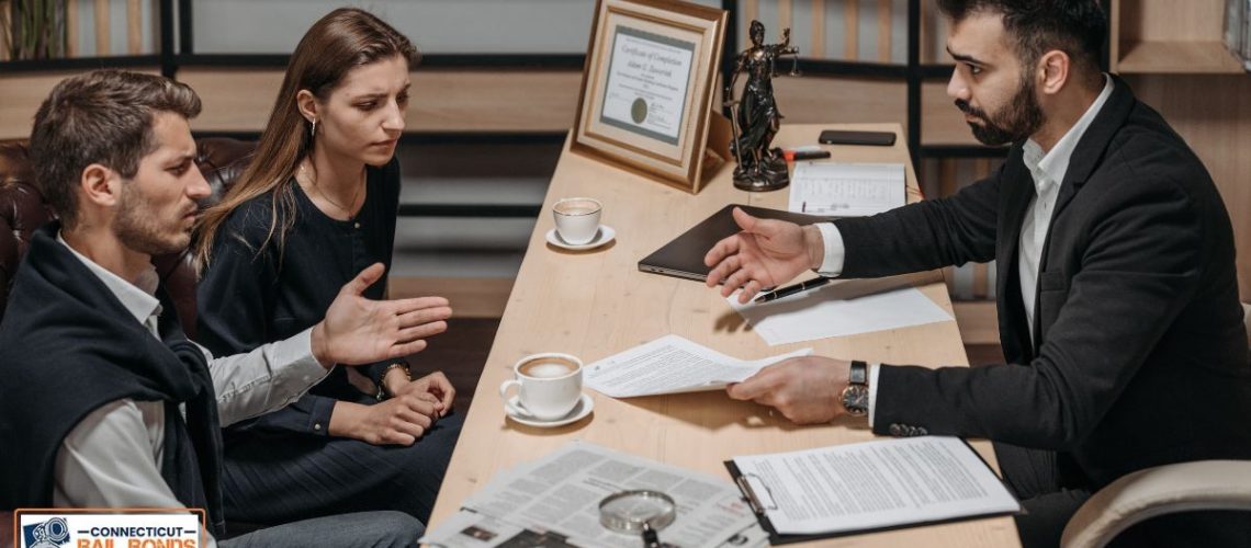 How-to-Mitigate-the-Consequences-of-Missing-a-Bail-Bond-hartford