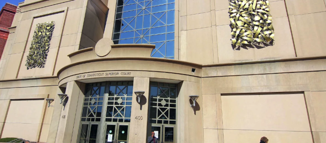 Judge sets bond in prostitution case