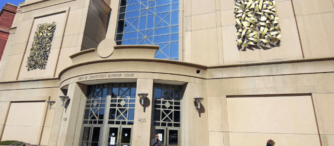 Judge sets bond in prostitution case