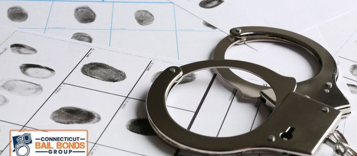 Understanding-Felony-Charges-hartford