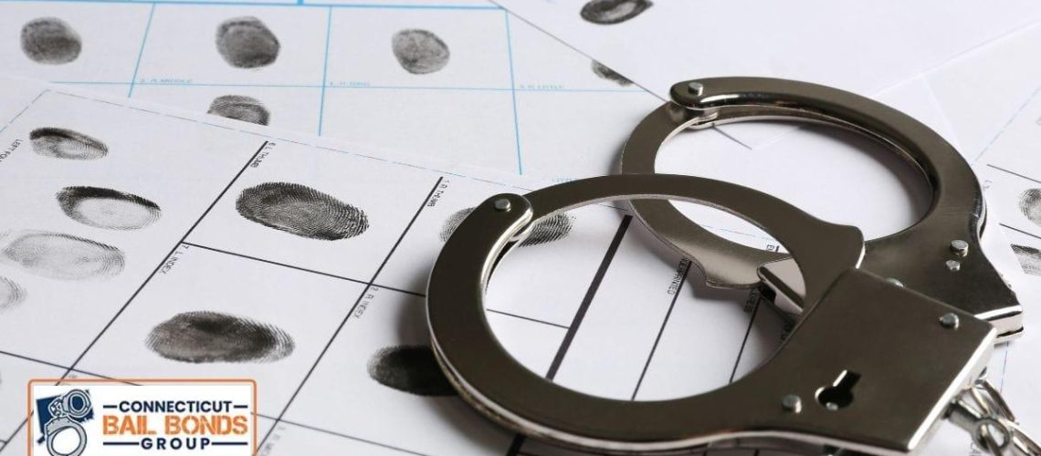 Understanding Felony Charges