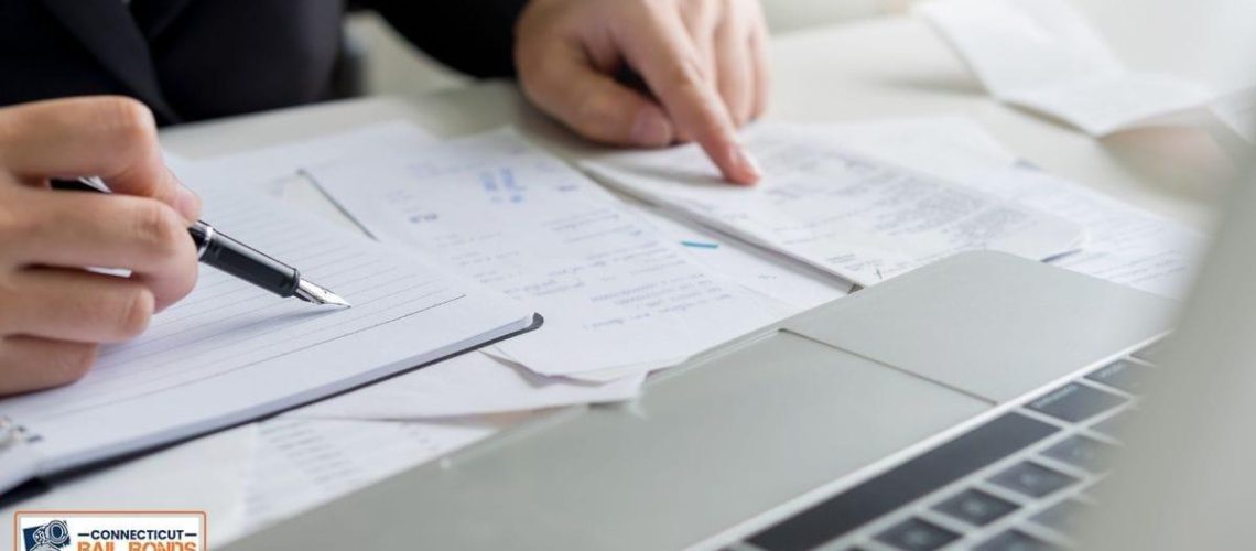 Understanding the 30 Percent Cash Bill