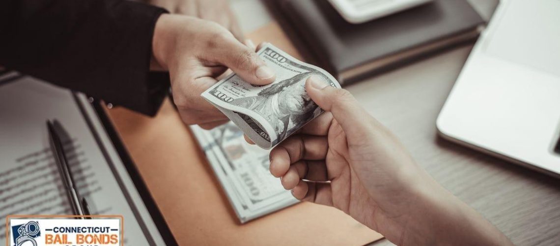 What Happens to Bail Money when Charges Are Dropped hartford