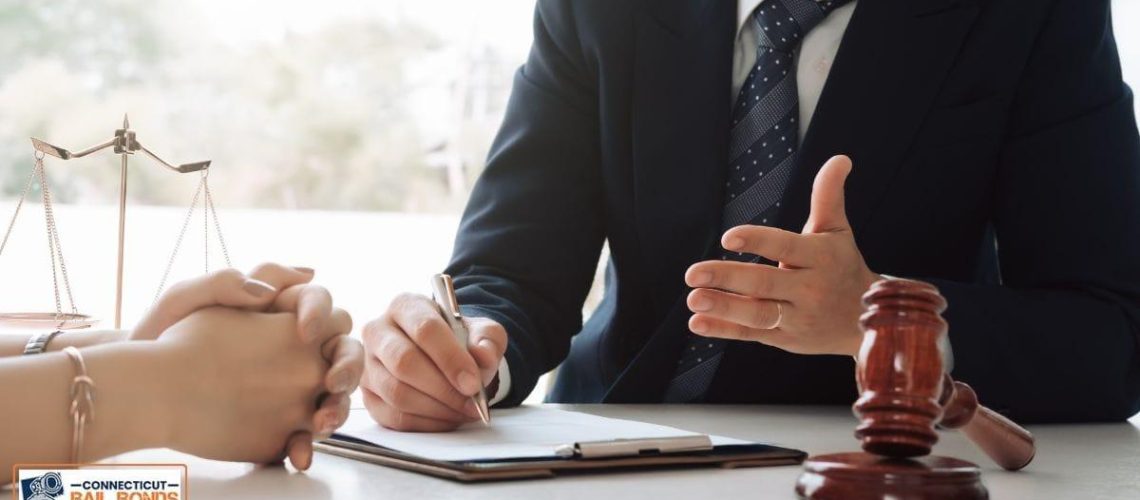 What-are-the-Limitations-of-Non-Surety-Bail-Bonds-hartford