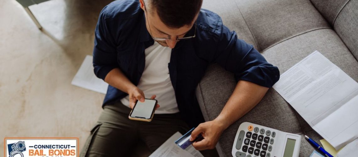 Why-You-Need-a-Bail-Bondsman-To-Post-Bail-hartford