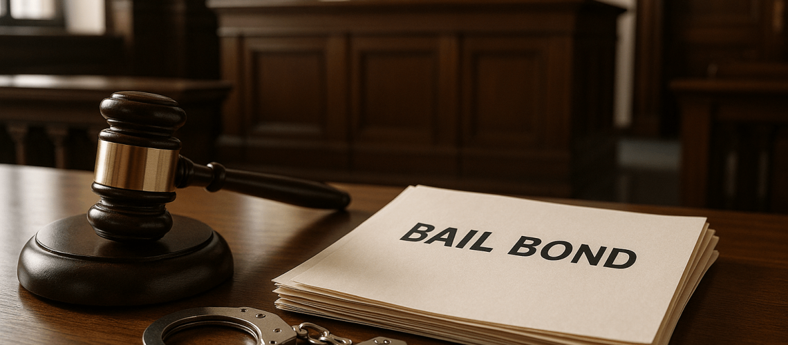 bail-bond-service-1