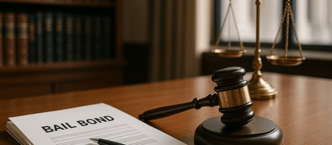 bail-bond-service-2