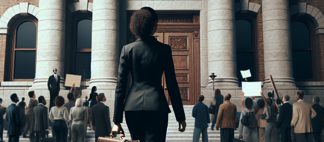 can you bail yourself out of jail