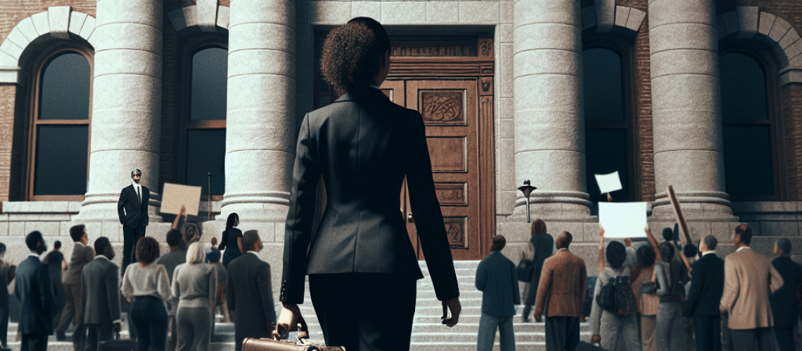 can you bail yourself out of jail