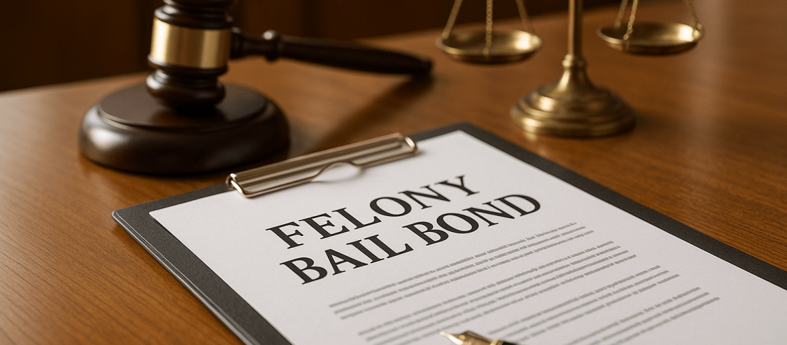 felony-bail-bond-3
