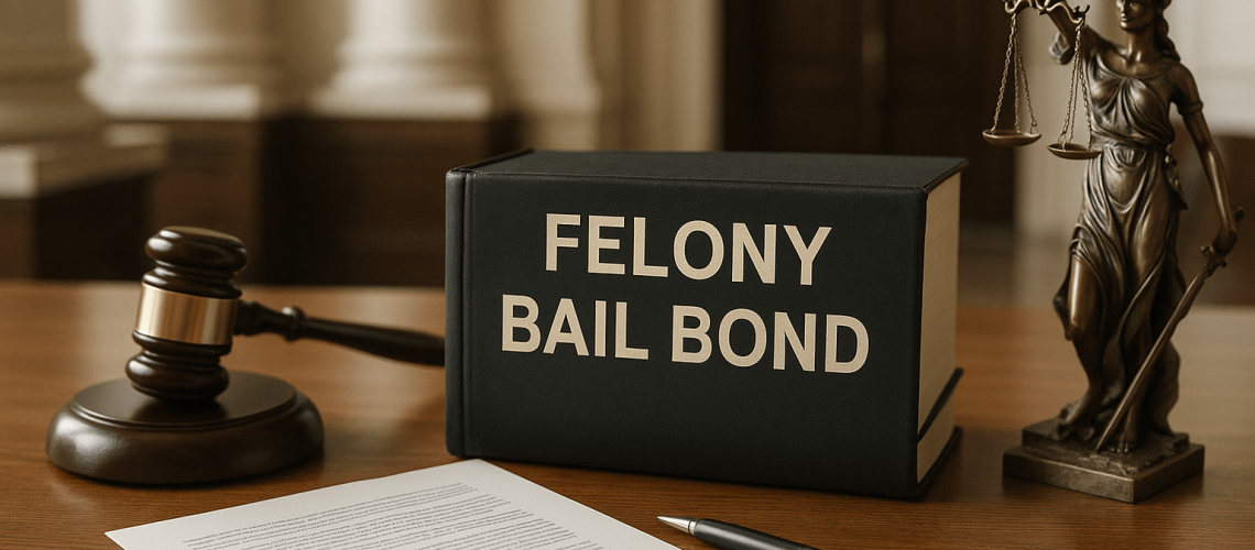 felony-bail-bond-4
