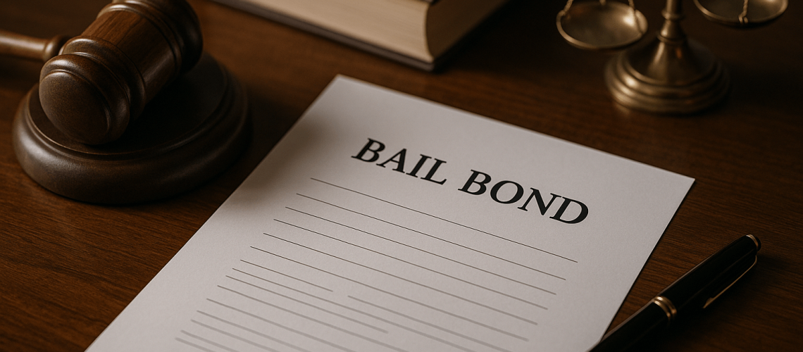 misdemeanor-bail-bond-1
