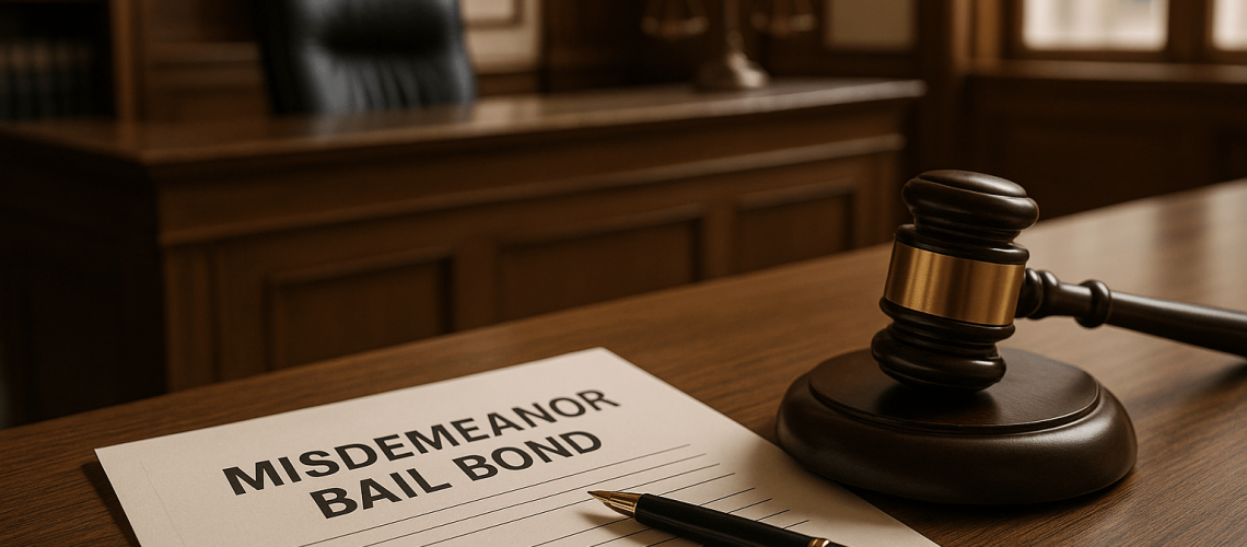 misdemeanor-bail-bond-2