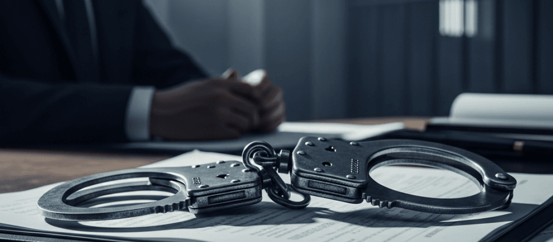 What are the most common bail bond conditions in Hartford CT?