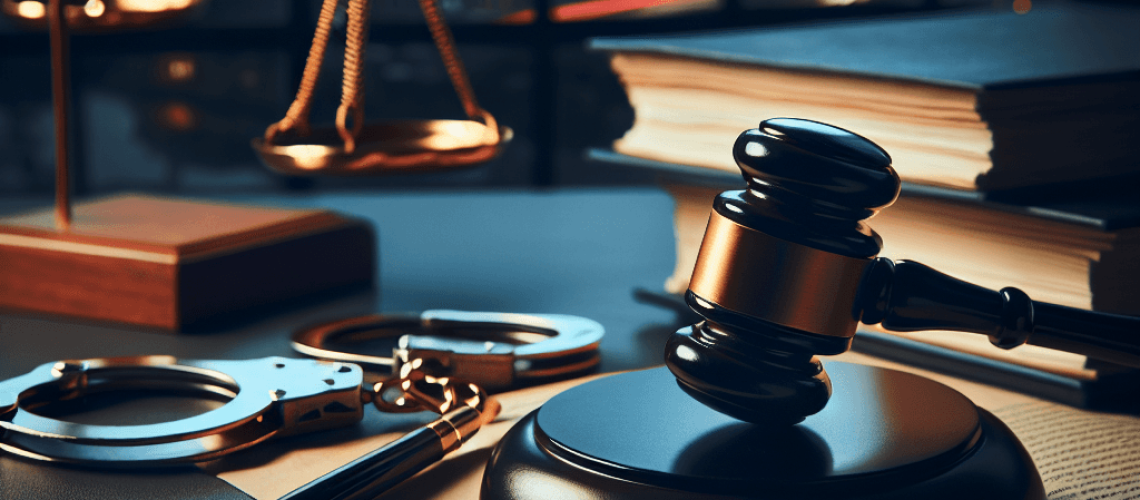 What crimes cannon get bail in Hartford CT?