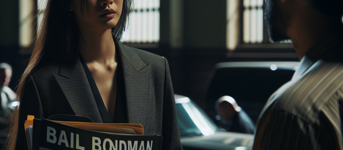 Who is the Best Bail Bondsmen in Hartford CT?