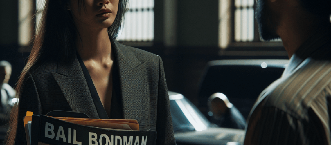 Who is the Best Bail Bondsmen in Hartford CT?