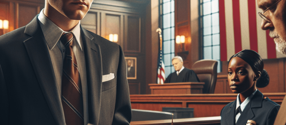 Why do you only. need 10% for bail in Hartford CT?